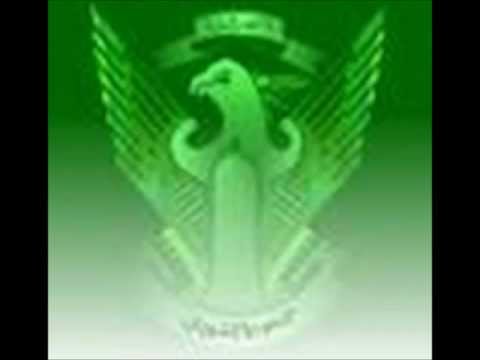 اماما اماما جنود الفداء