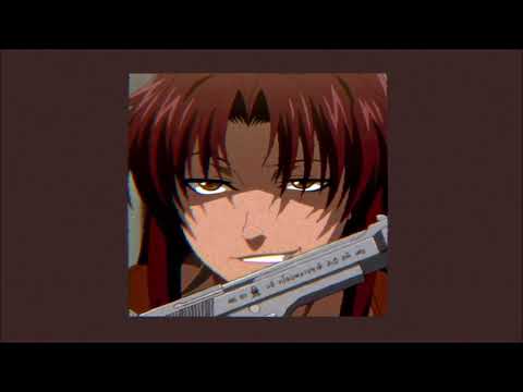 WRS Llamame Slowed Eurovision Version