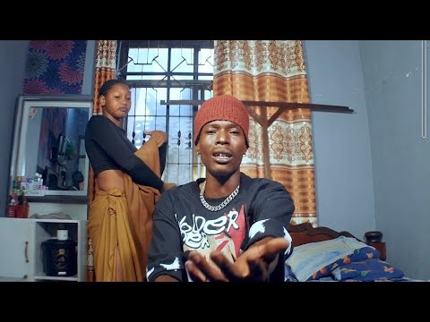 Stizo Ft Chine ANITAKI TENA Official Video