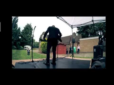 Products Of Conception Quite Good Considering Rosalind S A Nightmare