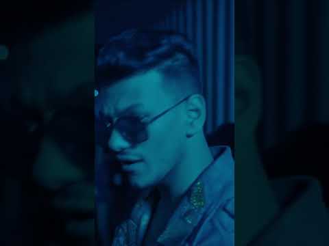 برومو كليب توت بري حودة بندق ونعوم