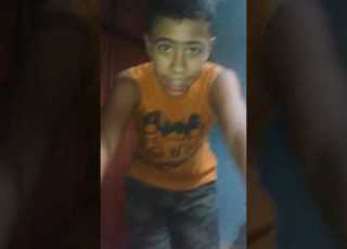كشف خدعة الطيران مع زيد