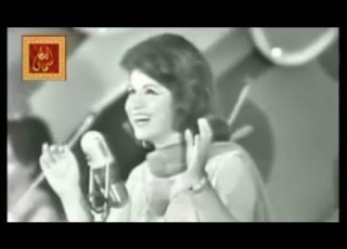  أغاني الكورة زمان فيها قول و جيب القول على الرائق ومن هم أساطير العرب والعالم