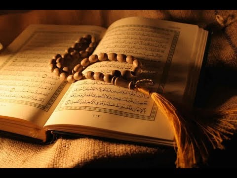 الله نور السموات والارض مكررة لمدة ساعة الله نور السموات والارض مكررة لمدة ساعة