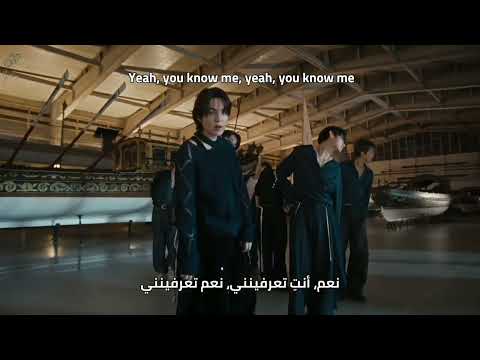 أسبح أغنية بي تي اس SWIM نسخة الأداء مترجمة النطق BTS SWIM Arabic Sub أسبح أغنية بي تي اس SWIM نسخة الأداء مترجمة النطق BTS SWIM Arabic Sub