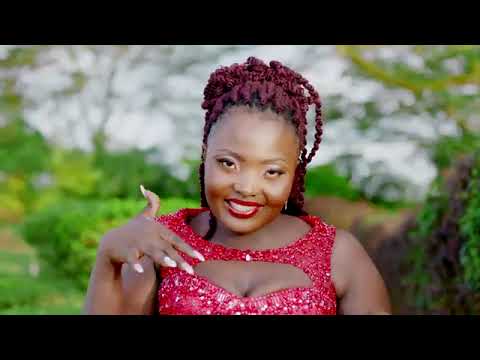 Ekyeejo Nakintu Joanna Official Video