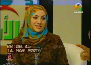 برنامج موسوعة الاسره د ابراهيم الخليفي ارشيف حسين العوضي