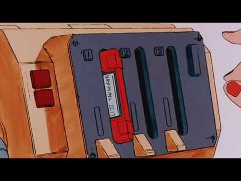 Timmy Trumpet Savage Freaks Slowed Reverb