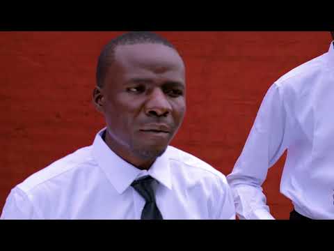 TSINGUBO TSIENG OONON BEAUTIFUL ROBES SO WHITE OFFICIAL VIDEO TSINGUBO TSIENG OONON BEAUTIFUL ROBES SO WHITE OFFICIAL VIDEO