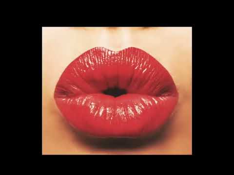 أمدي مهدي يسب في الي يصرف عليه تسريب