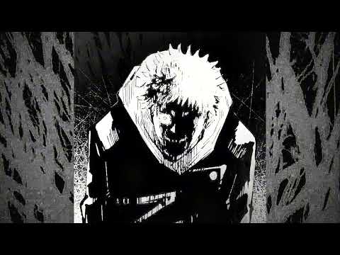 VAI SENTAR Ultra Slowed Extended