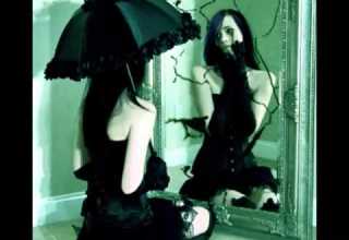 Sherine El Meraya هتعمل ايه شيرين المرايا