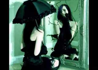 Sherine El Meraya هتعمل ايه شيرين المرايا