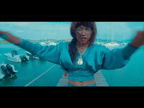 TSARAHITA TSY SOCIETE Nouveauté Clip Gasy 2022