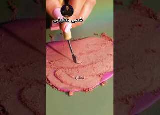  Simple Inventions You Can Make At Home You Think We Re From Mercury Stories Explore