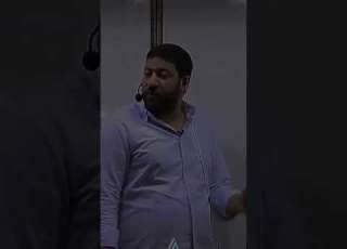  تظن انك نجوت ثم تهزمك الحياه