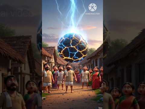 PASSO BEM SOLTO Slowed ATLXS MUSIC Shorts