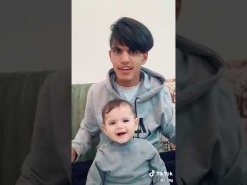 زلزله انت كنود كل العرب