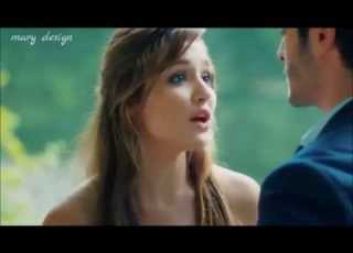 Elissa Saharna Ya Leil Khaled Al Dawawsa إليسا سهرنا يا ليل