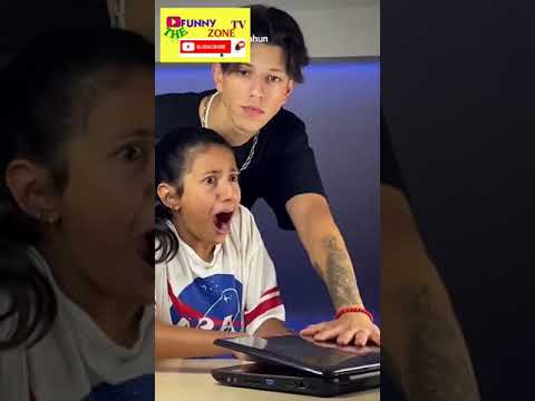 HE SHUT UP MY PORN HUB