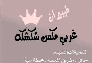 مكس شكشكه غربي