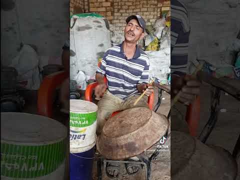 ادلع على كيفك ادلع يا ولا مواطن بسيط يغني بأقل الامكانيات شاهد ماذا يفعل ادلع على كيفك ادلع يا ولا مواطن بسيط يغني بأقل الامكانيات شاهد ماذا يفعل