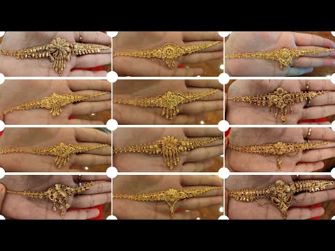 Choker Necklace Choker Design Choker Nacklace Gold Design