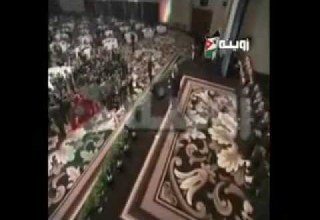 متعب السقار شكرا