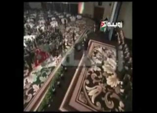  متعب السقار شكرا