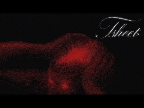 Zalka X Afroto TSHEET زالكا و عفروتو تشيط