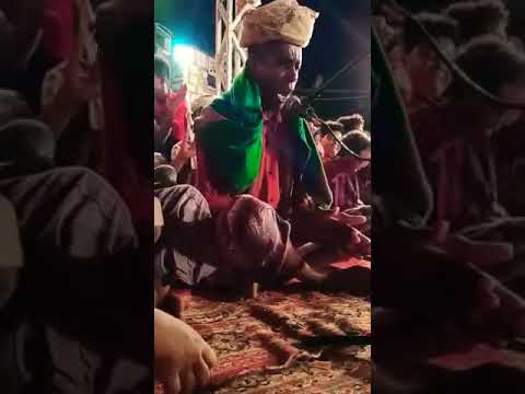 تمويل ينبعاوي بكا محمد بحديج