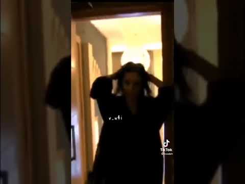 فجأه طلبتني لها بلاميعاد خالد عبدالرحمن