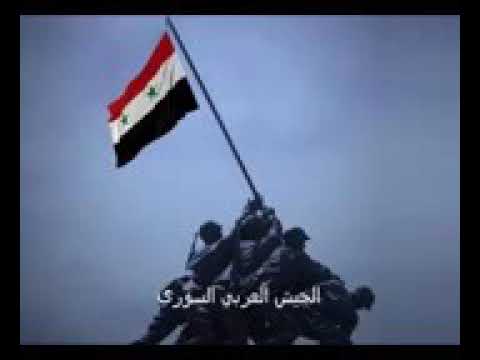 ارفعوا ايديكم بالعالي