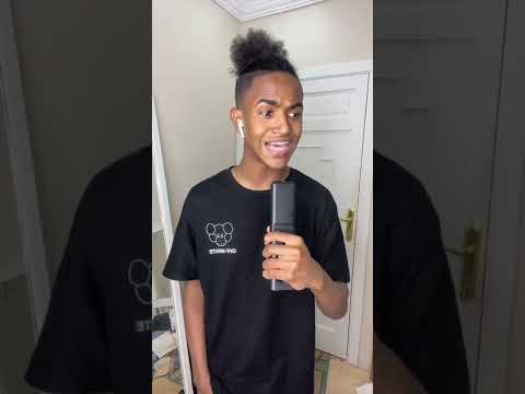 كلمات لا يجب استخدامها على المايكرفون مضحك كوميدي Shorts كوميديا تيك توك ضحك Comedy Funny