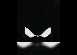 Dark Sonic Vs Nazo Shorts Darksonic Nazounleashed Nazo Edit