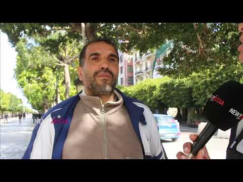 قصته موجعة زوجتي خانتني وهي ضحية عملية ابتزاز وعصابة نحب القضاء ينصفني