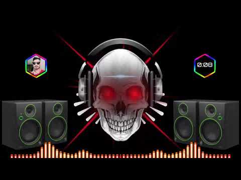 Dj Pal Pal Dil Ke Paas Official Club Remix Vm Music