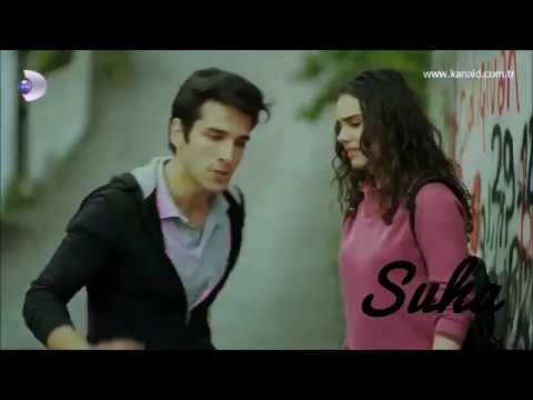 وبتسأليني وائل جسار سيبال و فيكو Adı Efsane Fiko Ve Sibel