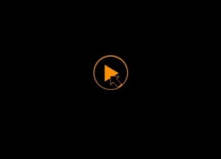 Pornhub Intro X See You Again
