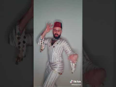 متزعلش علي الراجل لو مات ازعل لو خاب