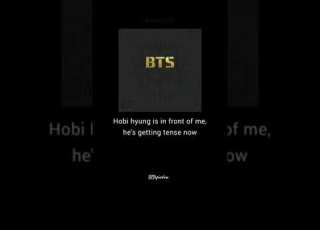 Outro Circle Room Cypher Teahung Rap Bts Btsarmy Jin M Suga Jhope Jimin V Jungkook