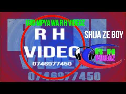 Shija Ze Boy Ft Shinje Original Song Janeth R H Video