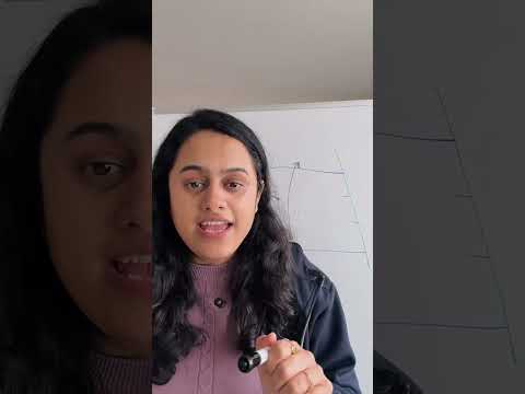 French Becomes Easier You Grow Faster Canada PR Becomes REAL