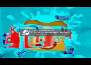  Klasky Csupo In G Major 5 By Joao Zangue New Effect