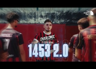 1453 2 0 Organize Mass Era7Capone Charlomix