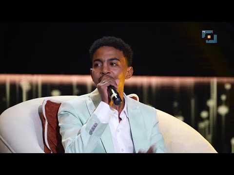 Your Tears Are Treacherous Abdullah Nasser