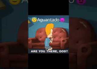  Gospel Rap AGUANTADO Shorts Shorts Gospelrap Shortvideo