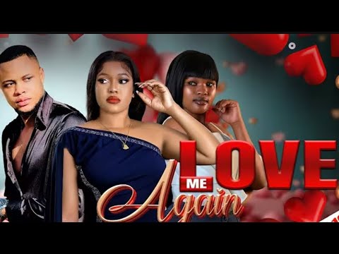 LOVE ME AGAIN 108 Sandraofficial Clamevevo Pangugang Densorpo