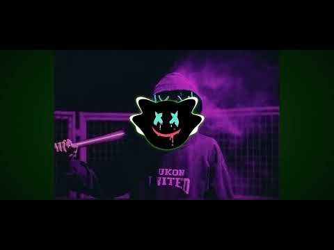 غنيه ريماكس احنه ولد الباشه عل عرك غباشه حسونH