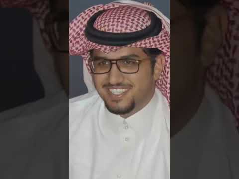 شيلة خالد ال بريك 2024 خلوني اخذ راحتي جديد 2024 اداء خالد ال بريك كلمات صنهات عشر